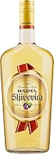 Badel Slivovica Plum Brandy (1 x 1 L)