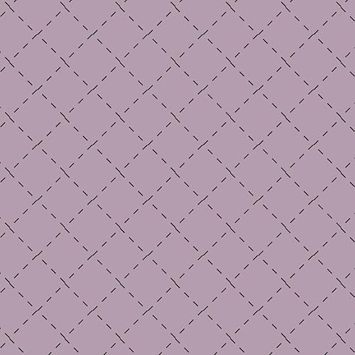 Miniatura 10 de Verabradley - Bolso cruzado de sarga para mujer