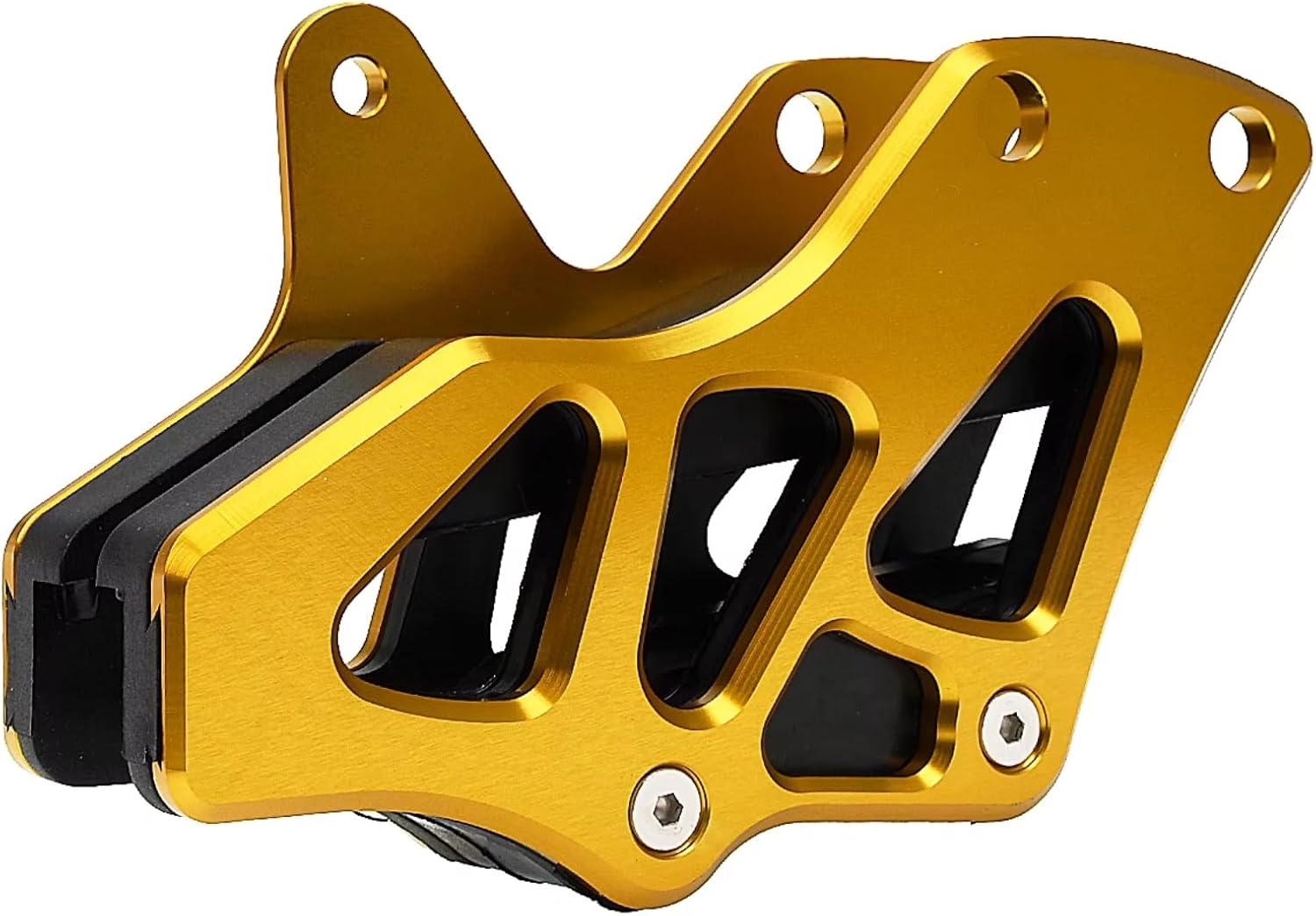 非売品レア】113系ブルーライナー/381系くろしお阪和線引退記念