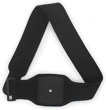Darkhorse Headband 3DVR Helmet Virtual Reality Gaming Accessories Headband Fixed Strap Tracker for HTC Vive VR