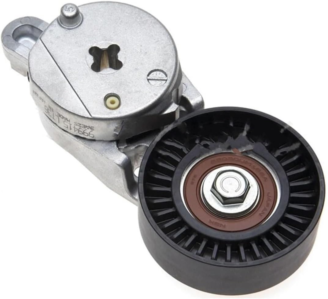 Belt Tensioner Belt Automatic Tensioner For TOYOTA For CAMRY For RAV4