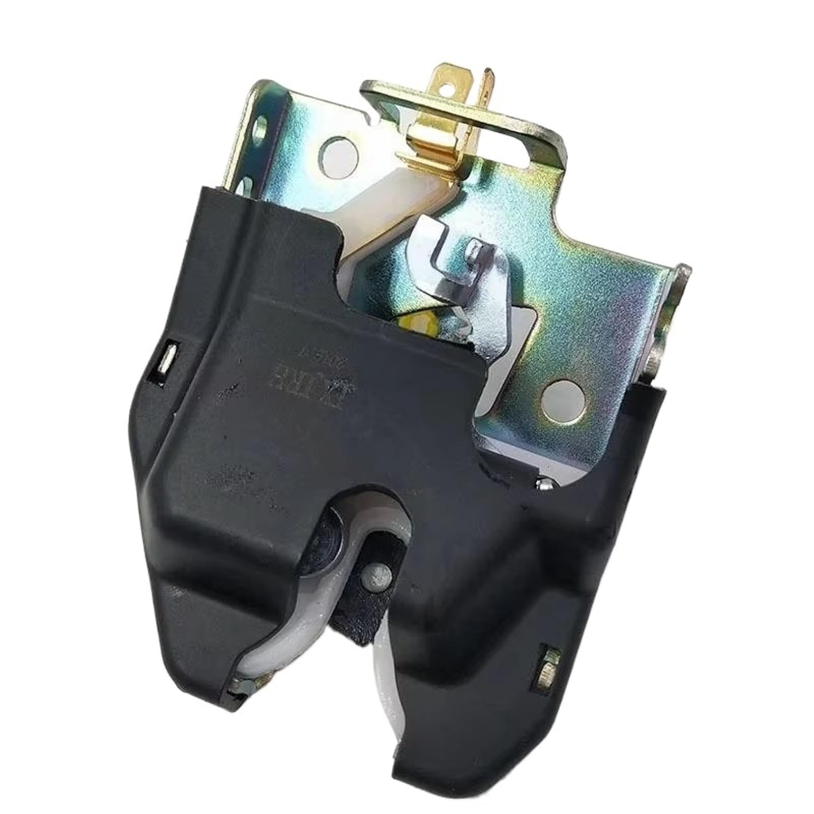 Acarking One Color Car Rear Tailgate Lock For Civic 2001 2002 2003 2004 For City 2007 2008 For Fit Saloon 2003 2004 2005 2006 Car Rear Hood Lock Actuators 74851-S5a-013