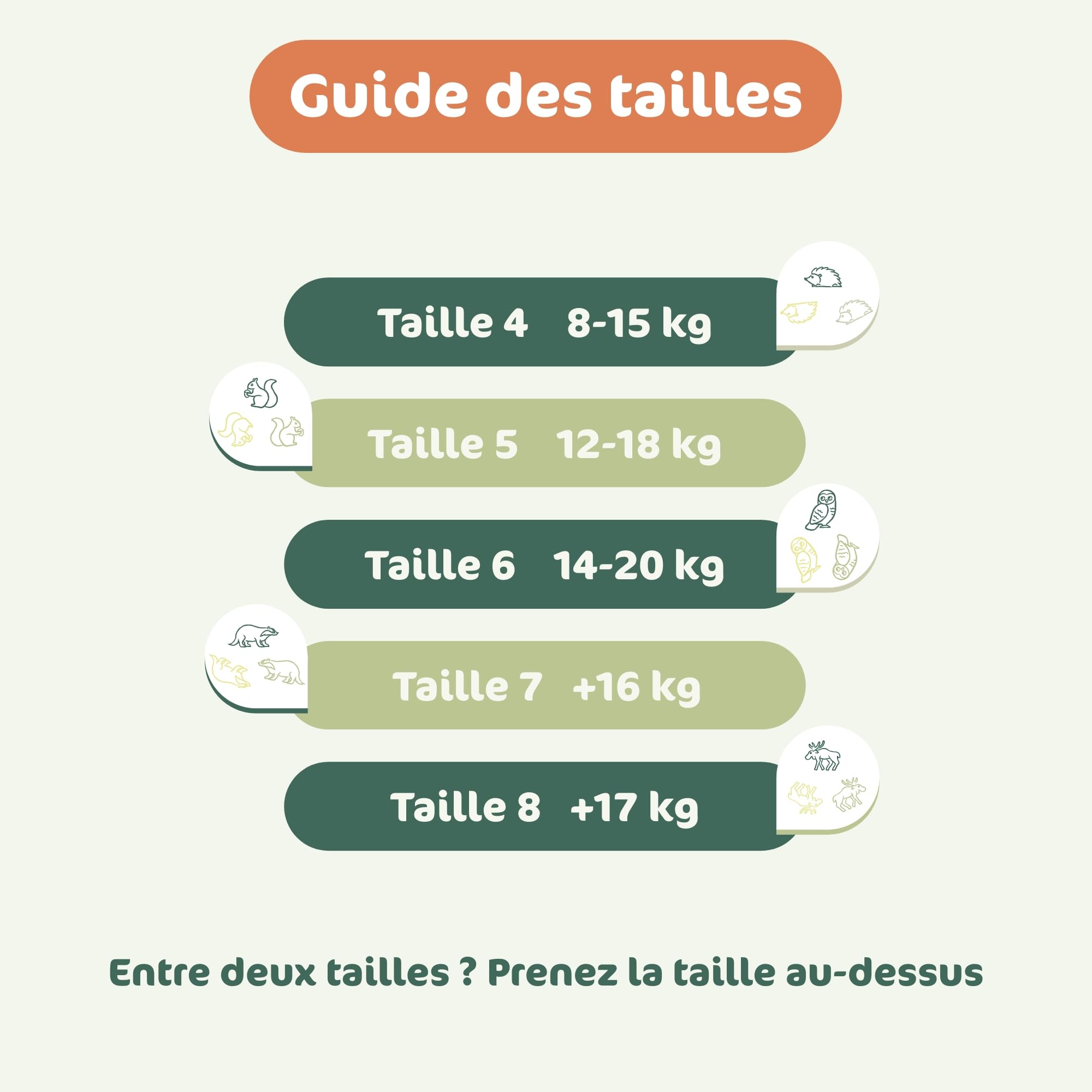 Naty FreeMovers Couches-Culottes, Taille 8 (17+ kg), 60 unités | Pour Peaux Sensibles, Pants Hypoallergéniques, Absorbantes, Protection Anti-Fuites jusqu'à 12h, Sans Parfum, Confort Stretch