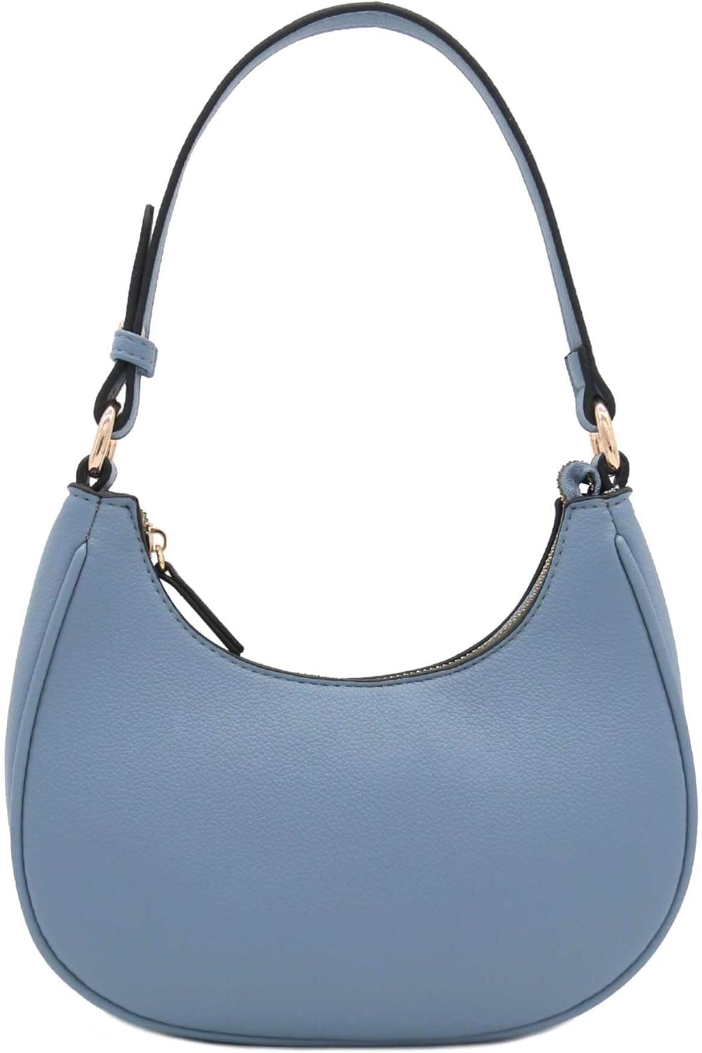 Blue Grey/Blue Grey