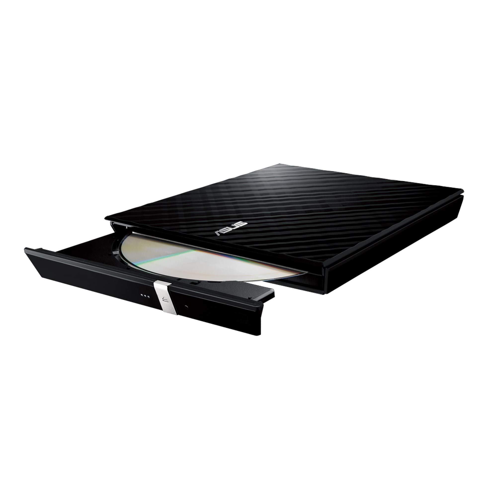 ASUS SDRW-08D2S-U Masterizzatore DVD-RW