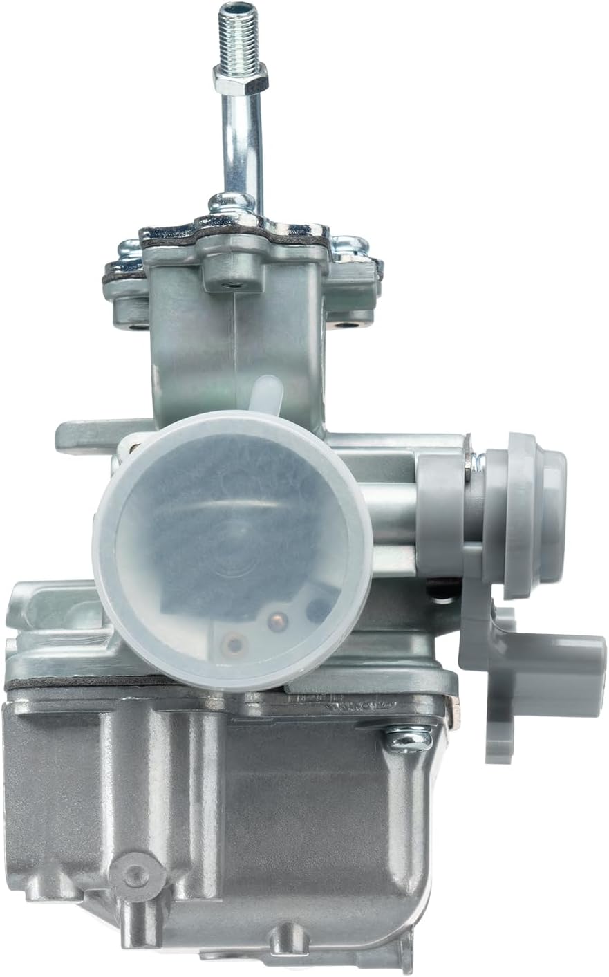 YFM80 Carburetor for Yamaha Moto 4 Raptor 80 YFM80 YFM80R YFM50 2002 2003 2004 2005 2006 2007 2008 Champ 100 YFM100 1987 1988 1989 1990 1991