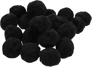 BIUDECO 1 filtro de bola de fibra, filtro de tanque de peixes, filtro preto, filtro de areia para piscina, filtro de areia para piscina, filtro de piscina, bolas de filtro para piscina, filtros de areia profissionais, bolas de filtro portáteis