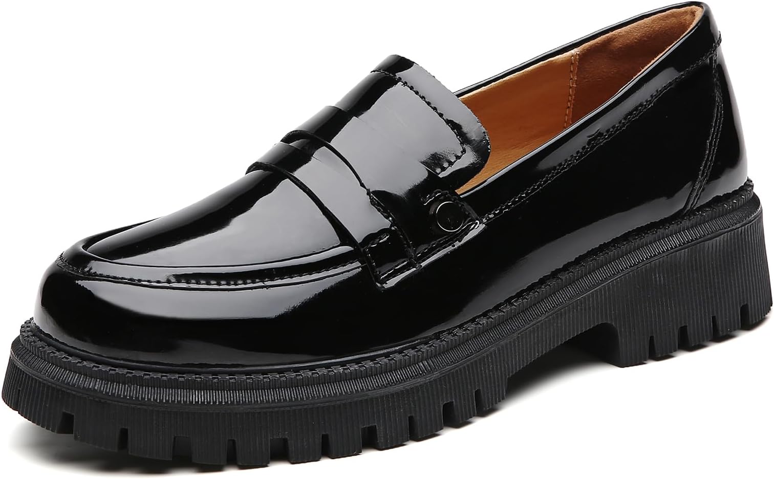 best shoes for office work ladies