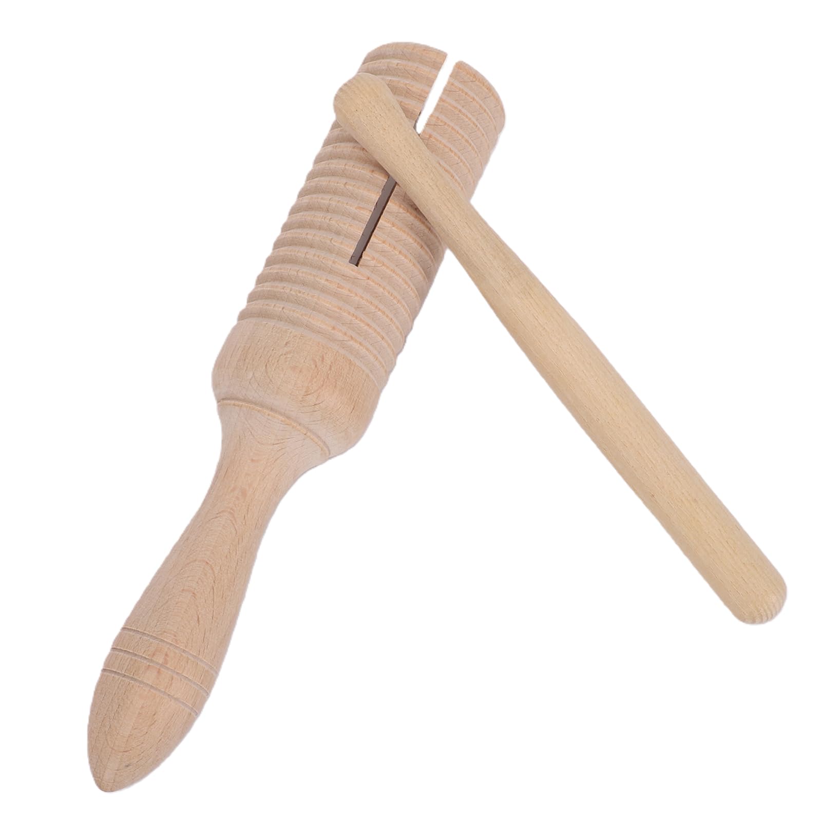 Set di Strumenti Musicali per Bambini 10 Tipi di Giocattoli a Percussione con Tamburello Maracas Shaker per Bambini di 3-8 Anni