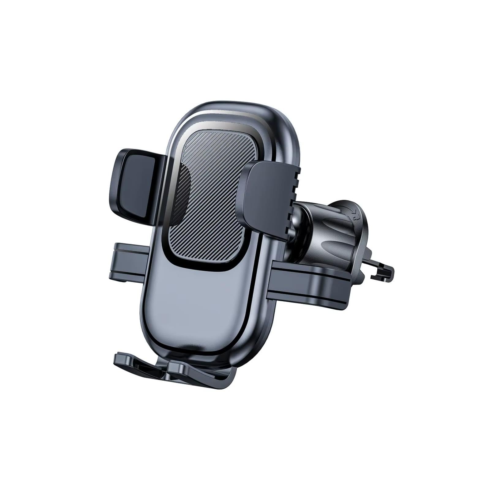 Autotelefonhalter Navigationshalterung 360° Drehbar