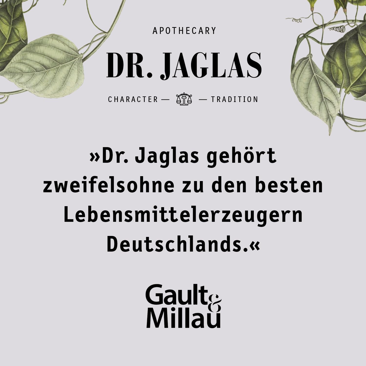 Dr. Jaglas San Pompello + Herber Hibiskus + San Limello alkoholfrei - alkoholfreie Aperitif Set für alkoholfreie Cocktails - 3x 500 ml