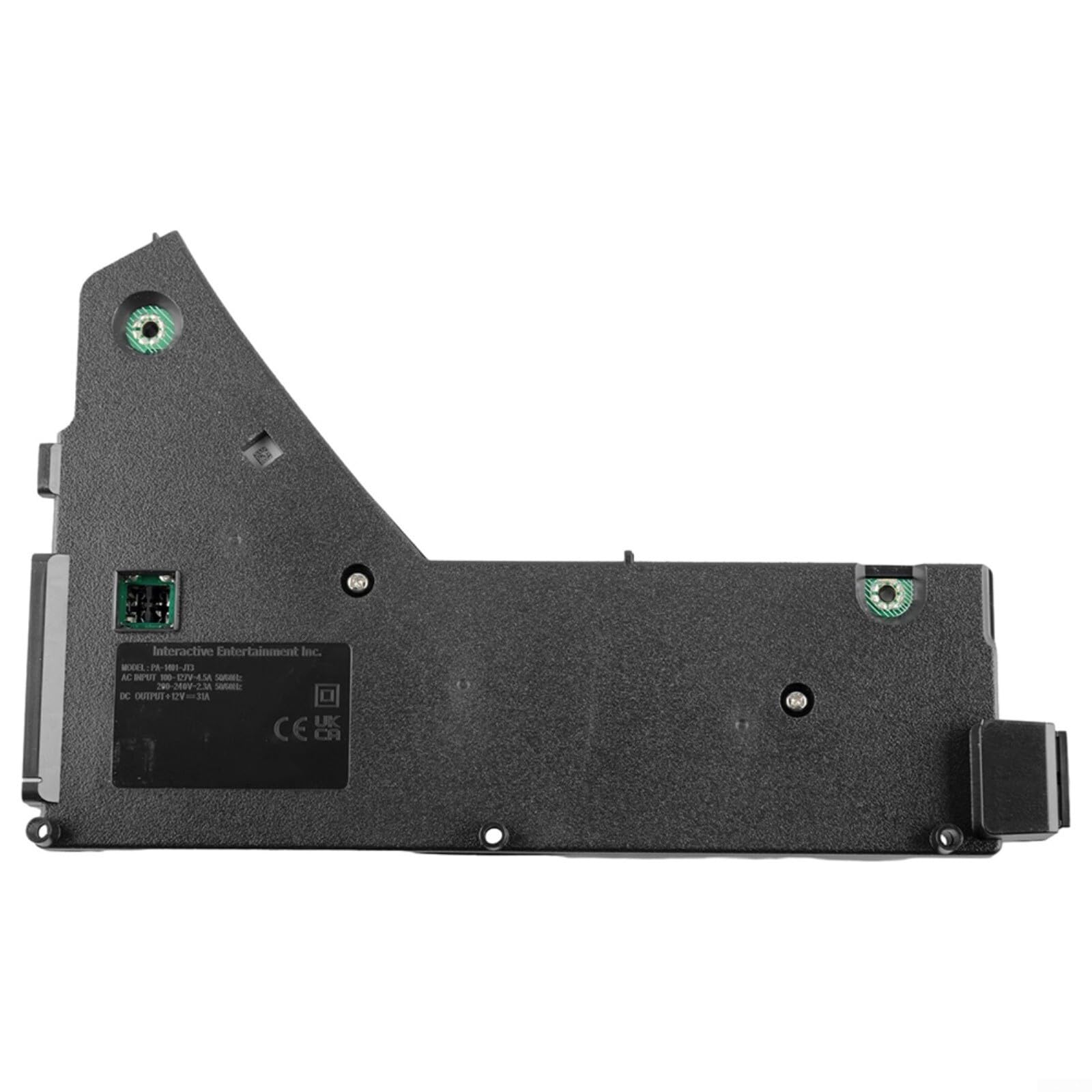 Fuente de alimentación de repuesto ADP-400FR PA-1401-JT3 para Sony para PS5 CFI-1215A CFI-1215B, adaptador de corriente para reparación de consolas
