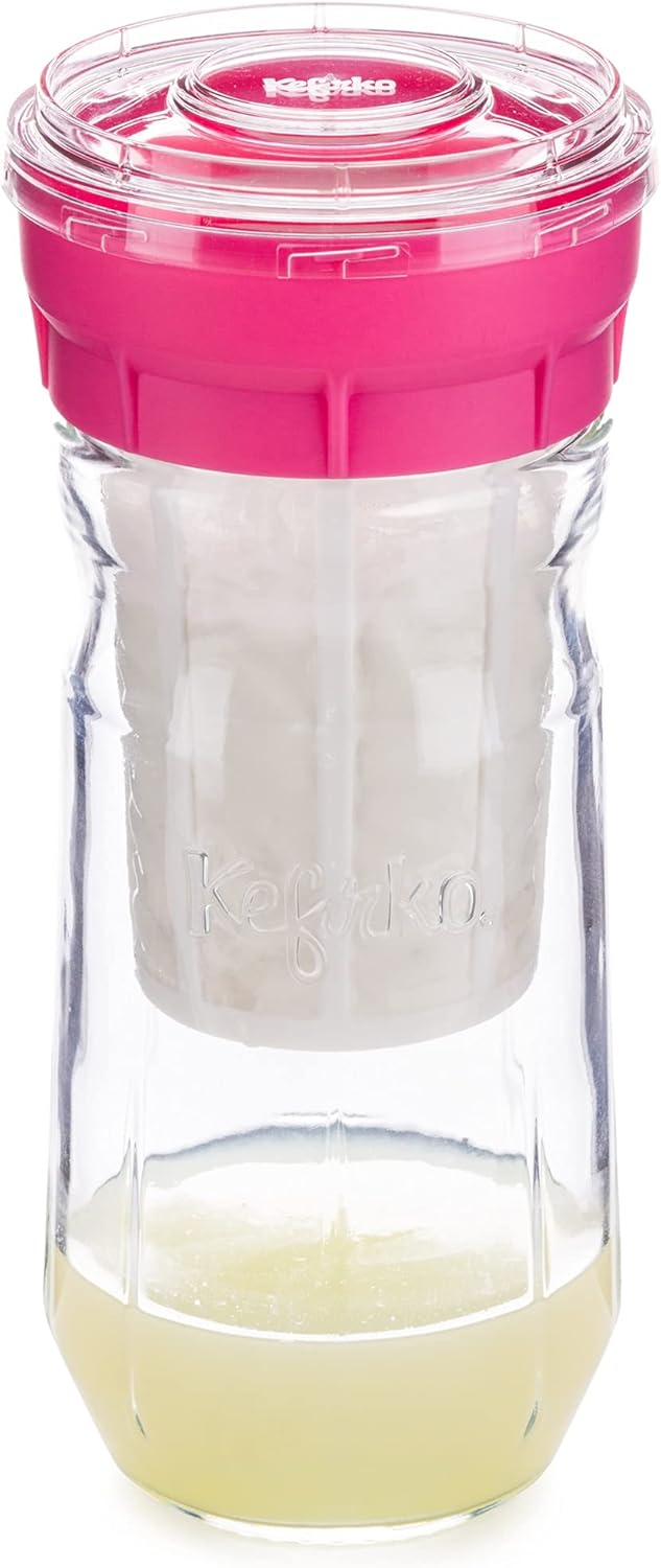 CD 8点セット GWINKO ギンコ 美良樹吟呼 4点帯有り wink 曲