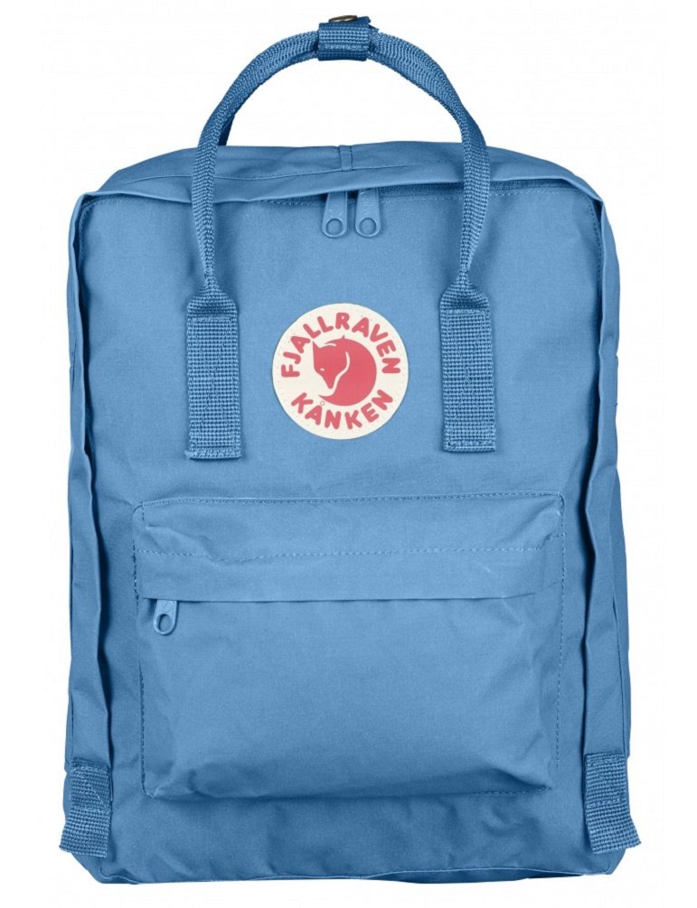 kanken 23510 size