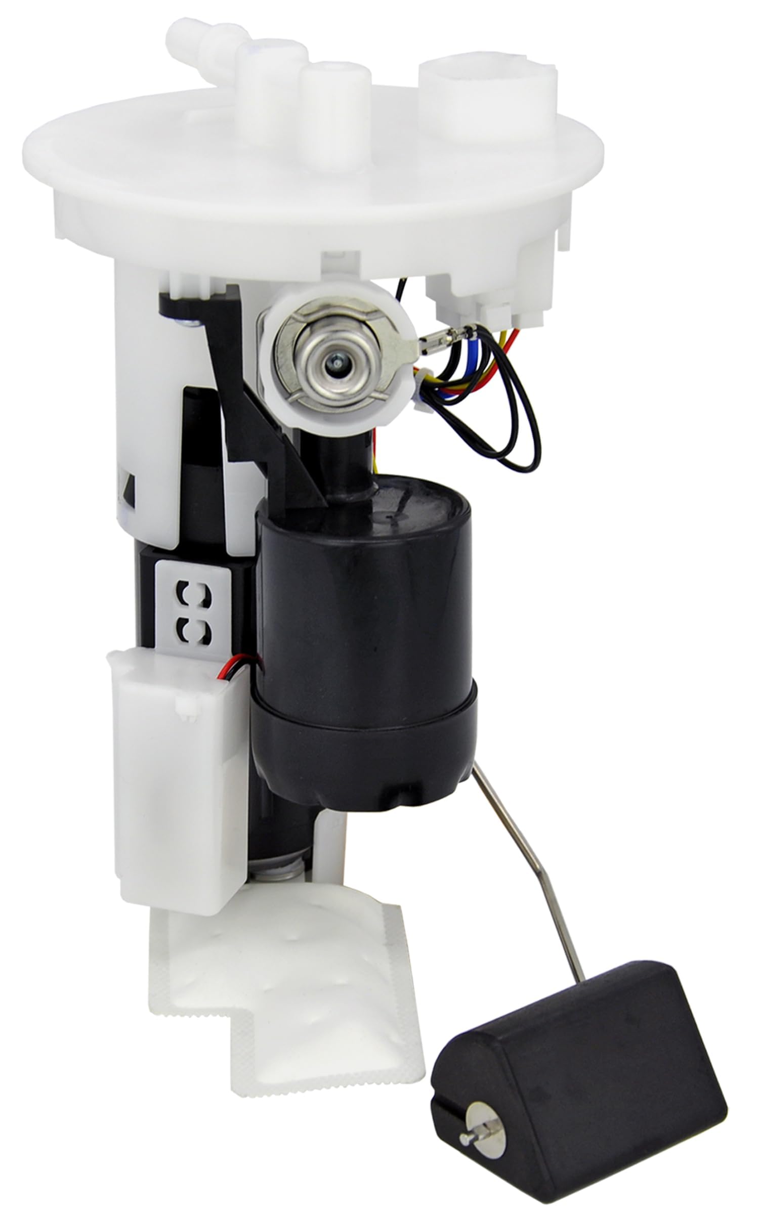 New Fuel Pump Module Assembly For 2002-2004 Toyota Avalon & 2002