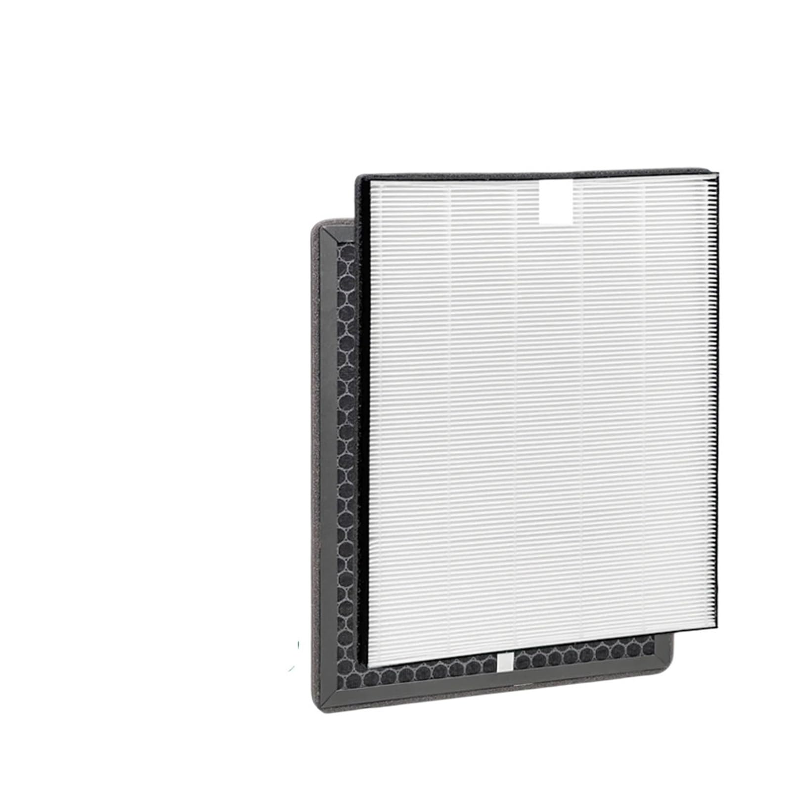 Hizon Fy1410 Ac1215 Fy1410 Fy1413 Hepa Filter ，Compatible For Philips，