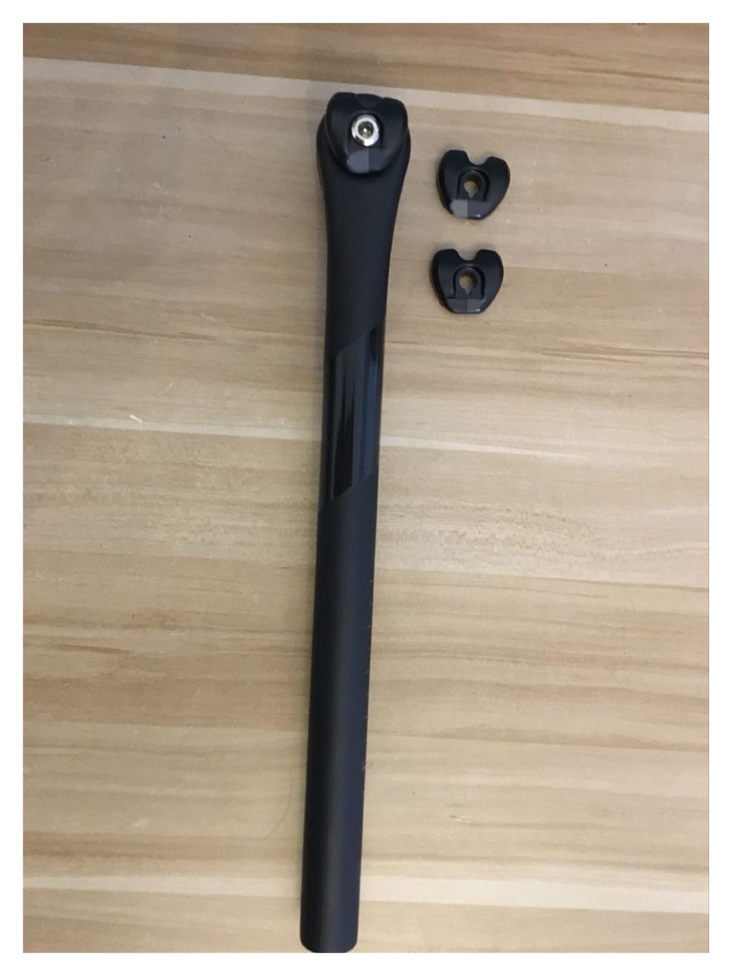 Amazon.co.jp: jiejie store 7*9と7*7 350mmの長さ27.2mmの直径のフル