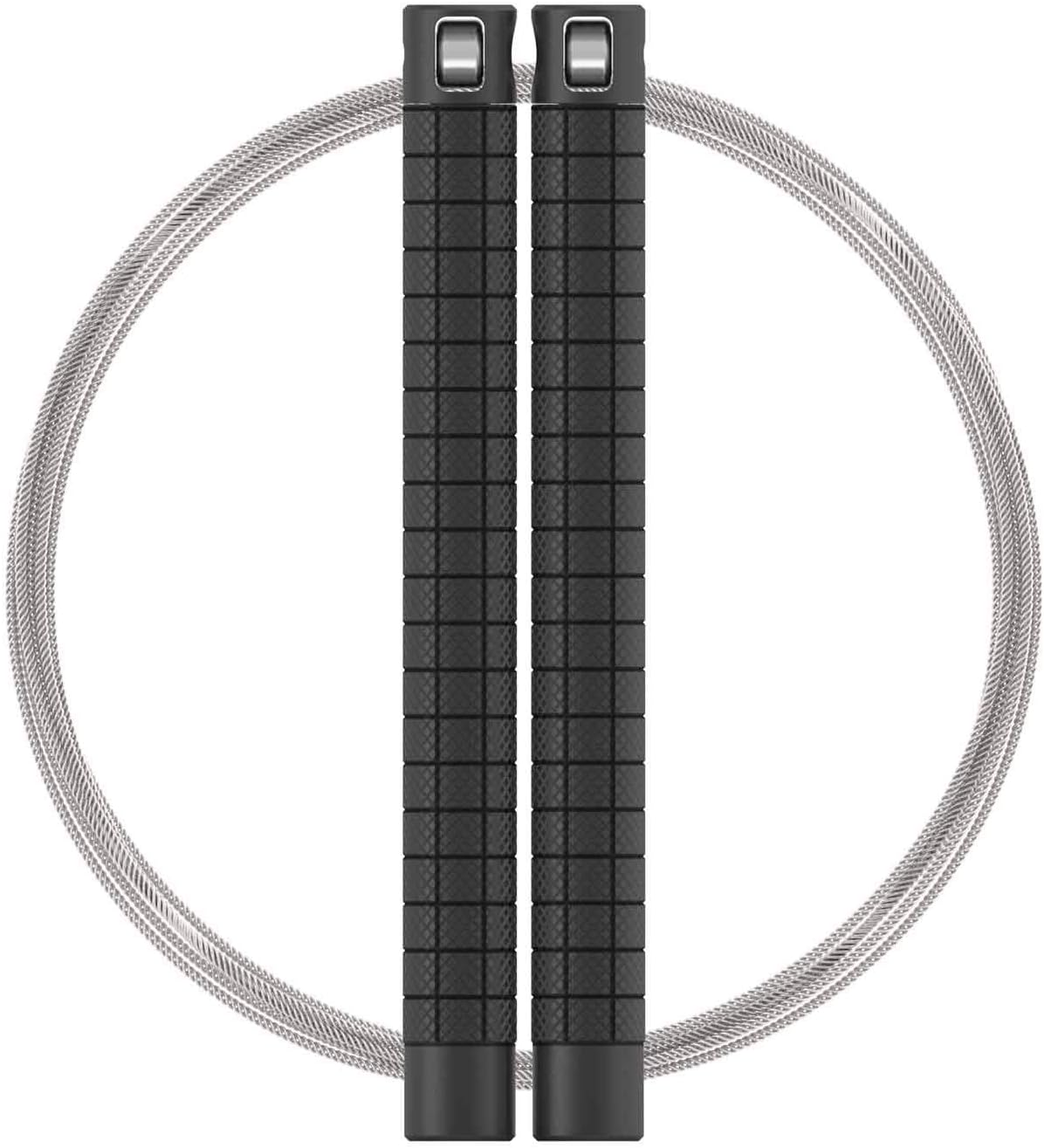 RPM Speed Rope - Competition