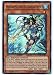 Yu-Gi-Oh! - Neptabyss, the Atlantean Prince (BOSH-EN092) - Breakers of Shadow - 1st Edition - Ultra Rare