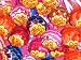Chupa Chups Lollipops, 5LBS