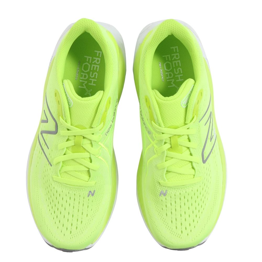 Amazon.co.jp: ニューバランス（new balance） ランニング
