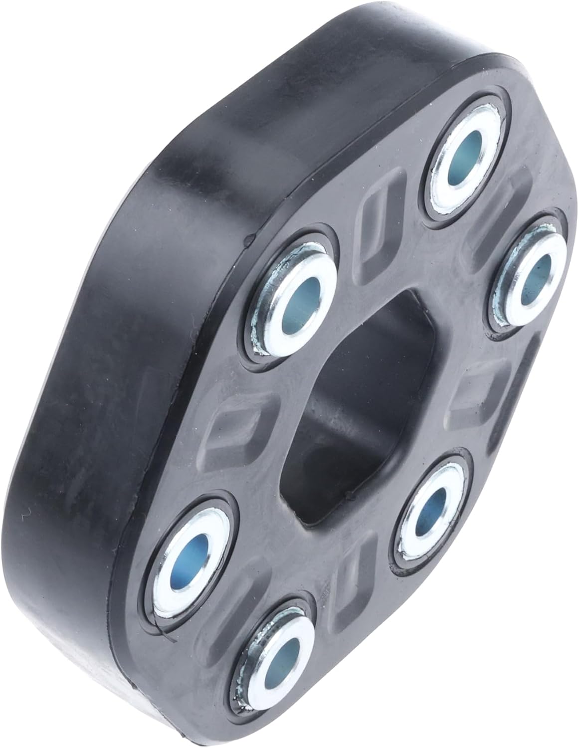 URO Parts 26117610061 Driveshaft Flex Disc/Coupling