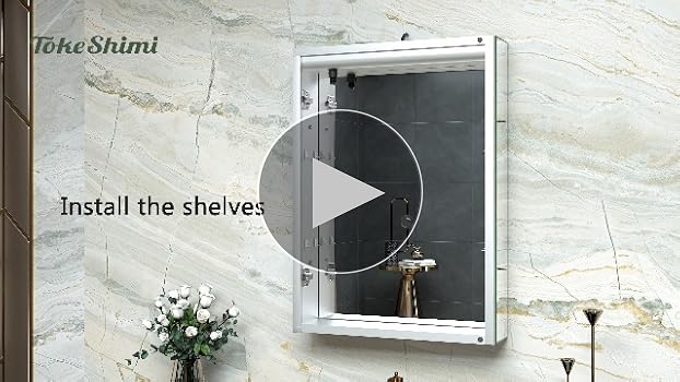 【新品】L'Appartement グッド グリーフMedicine Case Vaultz® Locking Medicine Case With Handle, Black | Staples