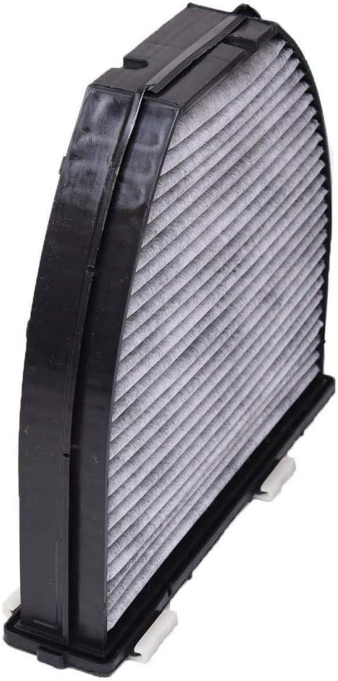 For Mercedes-Benz E200 / E250 / E300 / E350 Cabin Air Filter 2010 11 12 13 14 15 2016 For 212 830 03 18