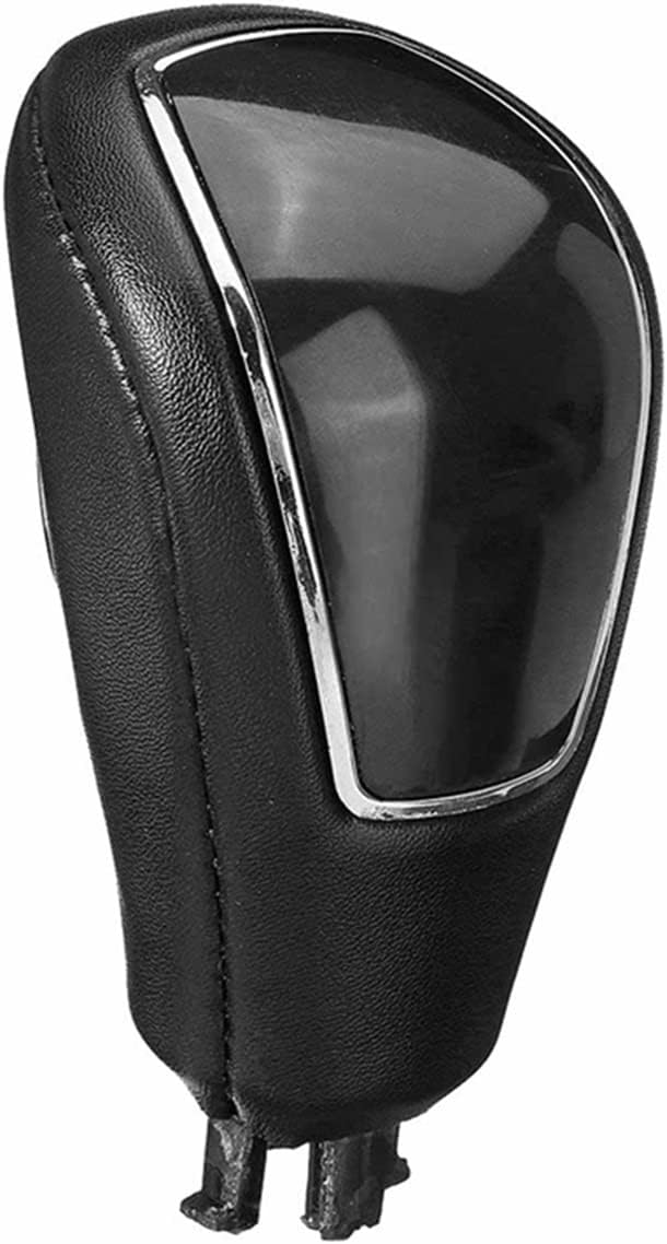 Yongkang 車オートマチックトランスミッション Puレザーギアシフトノブシフトレバーフィット感のためのf Ord M Ondeo 海外並行輸入正規品 S Max Mk4 銀河 Yongkang 車オートマチックトランスミッション Puレザーギアシフトノブシフトレバーフィット感のためのf Ord M Ondeo 海外並行輸入正規品 S Max Mk4 銀河