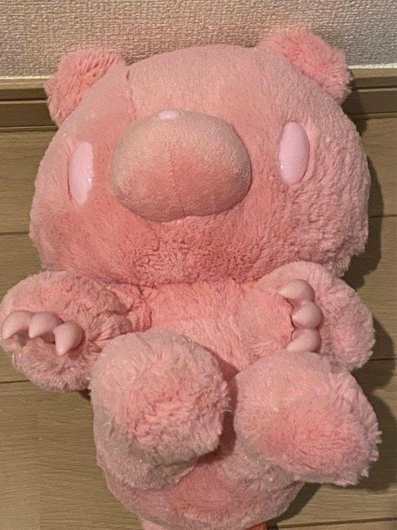 グルーミー 2点セット 腕グルーミー gloomy 手入る 2点セット