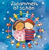 Pattloch Geschenkbuch