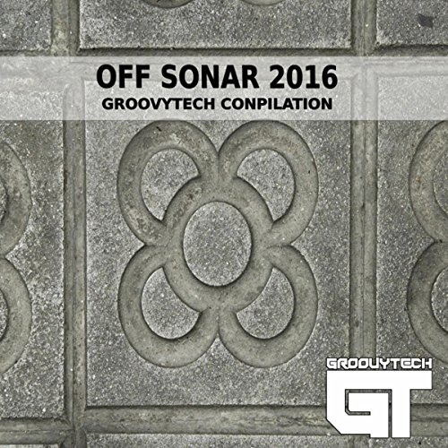 Monitor Controller (Javi Always Remix)