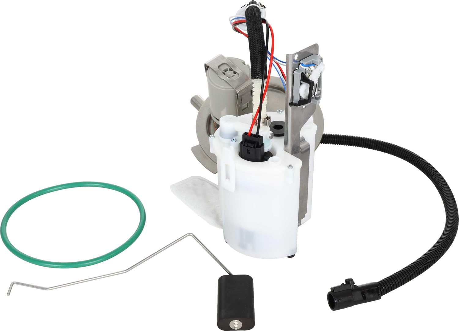 Delphi FG1437 Fuel Pump Module Assembly