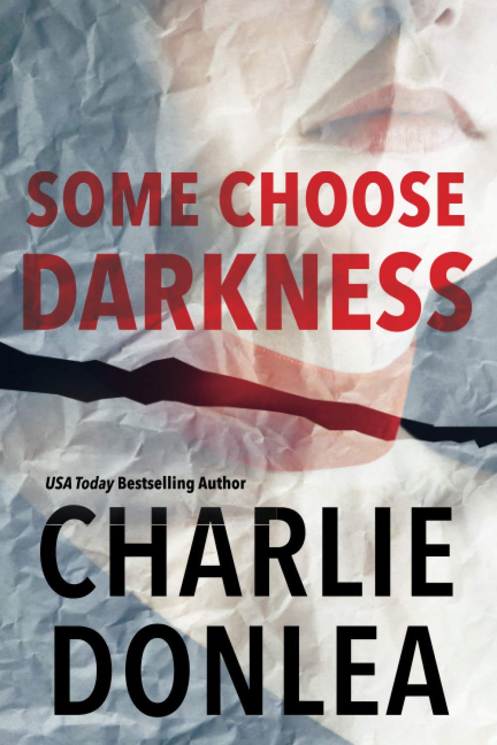 Some Choose Darkness