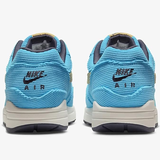 Amazon | [ナイキ] エア マックス 1 プレミアム AIR MAX 1 PRM