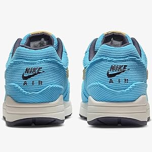 Amazon | [ナイキ] エア マックス 1 プレミアム AIR MAX 1 PRM
