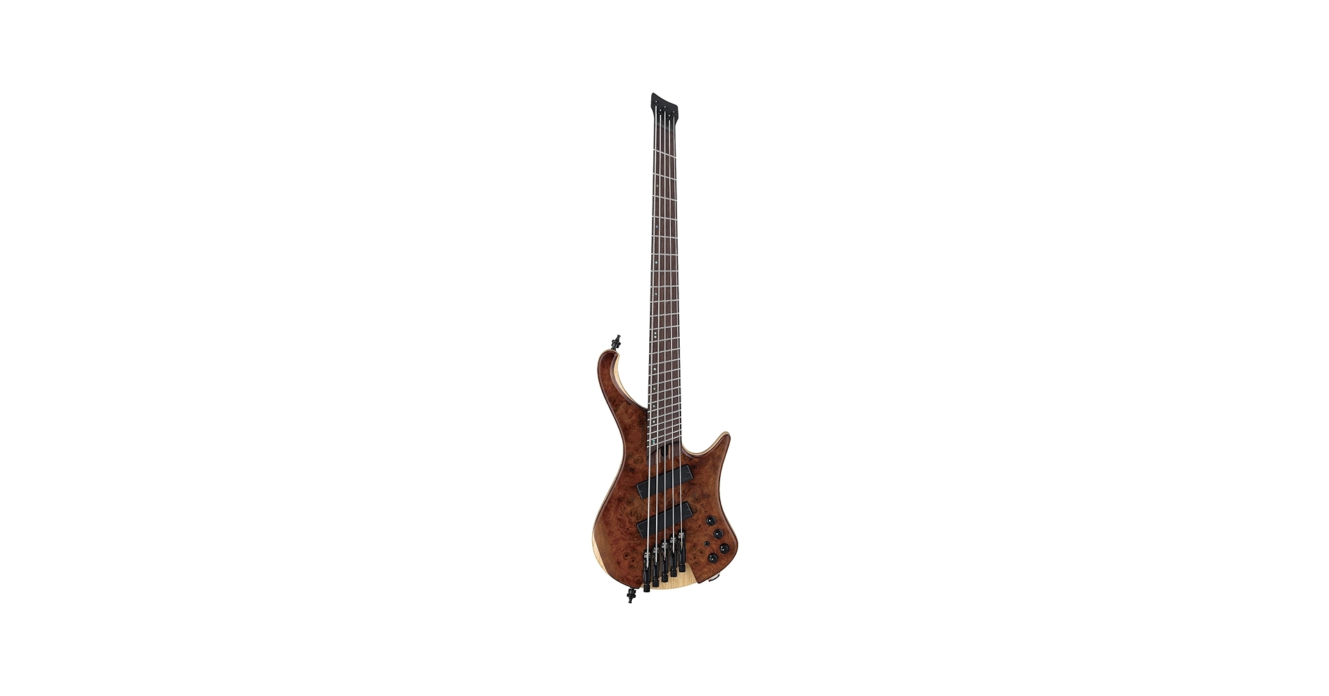 ベース Ibanez EHB1265MS Natural Mocha Low 61DMSpvFTCL.jpg_BO30,255,255,