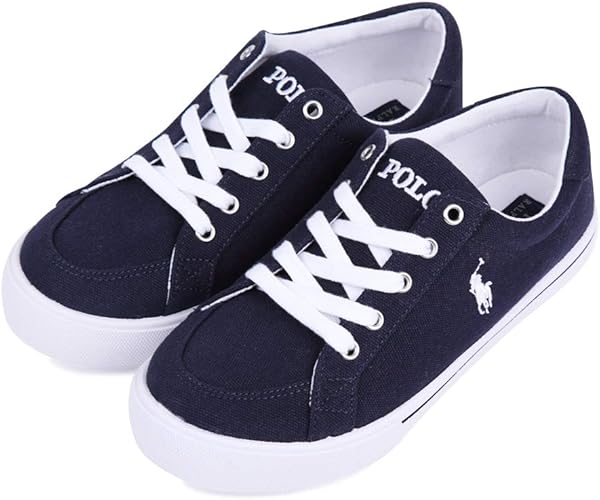 Ralphlauren shoes Clearance