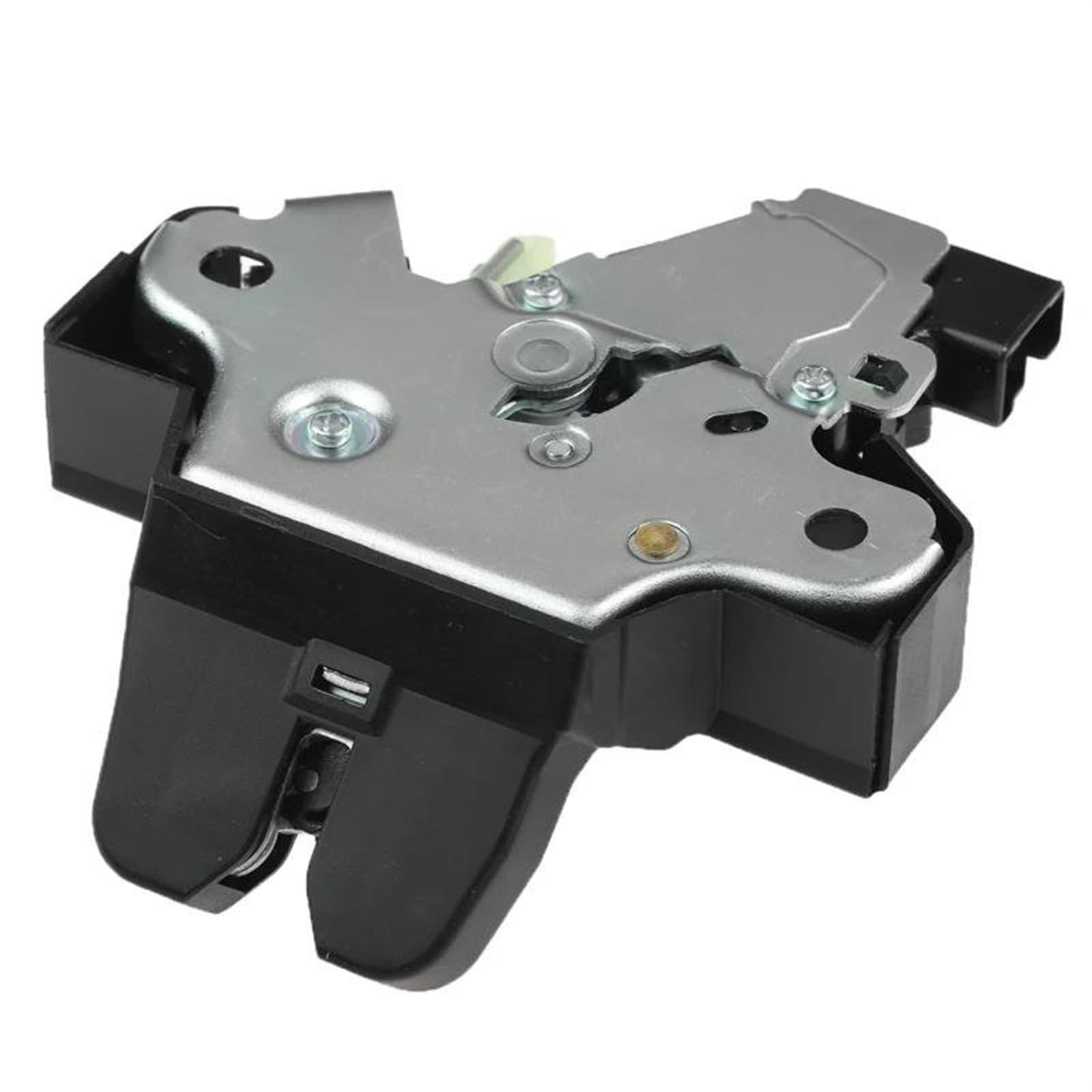 Yueyzhk One Color Car Trunk Door Lock Tailgate Lift Boot Hatch Latch Catch Actuator For Corolla 2014 2015-2019 6460002031 64600-02031