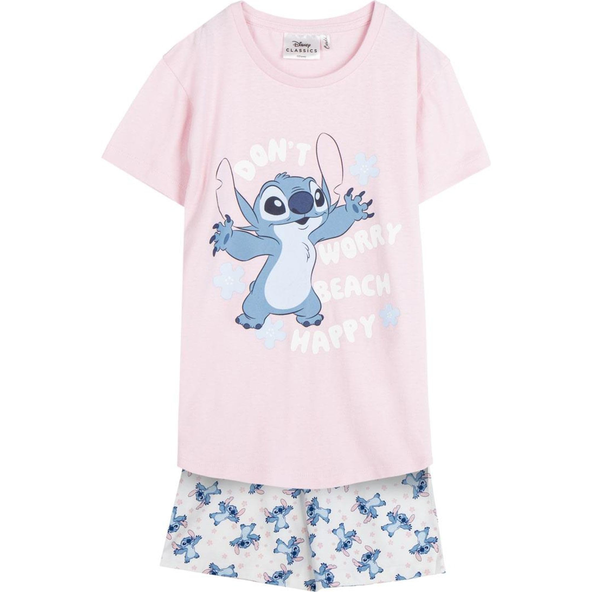 Pijama Frozen niños y niñas cómodo y Divertido – Pijama Frozen Ideal para Descanso