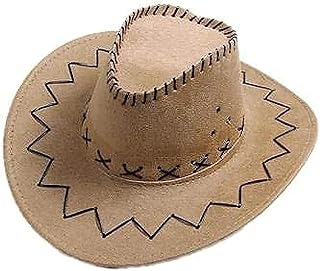 Cowboy Hat For Unisex