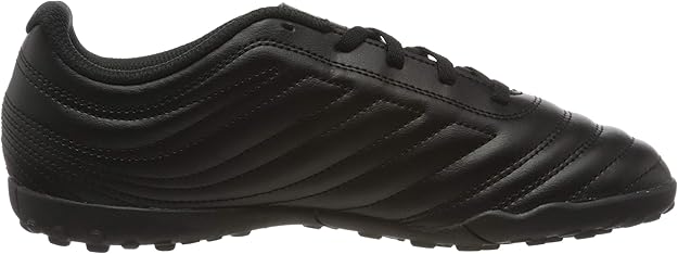 adidas copa 19.4 tf j