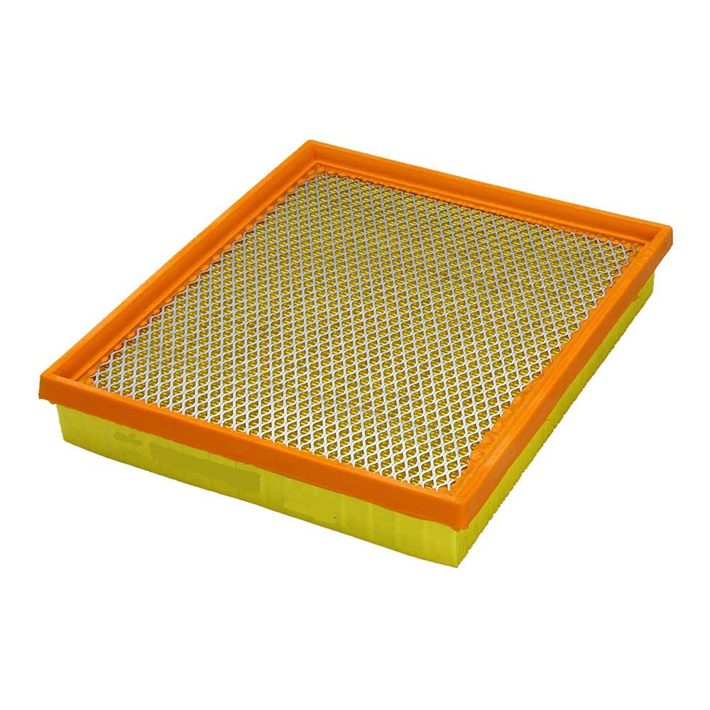 Manutenzione Auto Kit Tagliando 4 Pz Composto da Filtri Aria-Abitacolo-Olio-Carburante 171