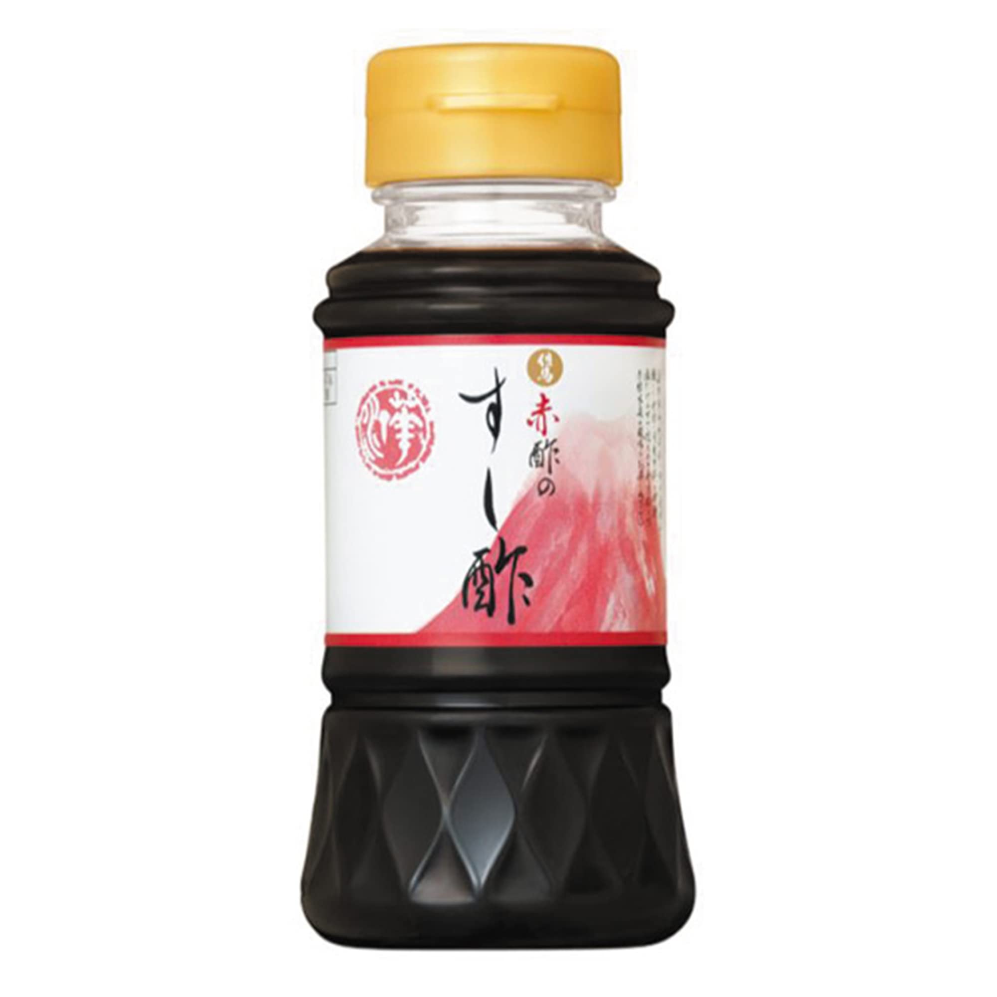 Amazon.co.jp: Earthink 但馬醸造所 赤酢のすし酢 150ml : 食品・飲料・お酒