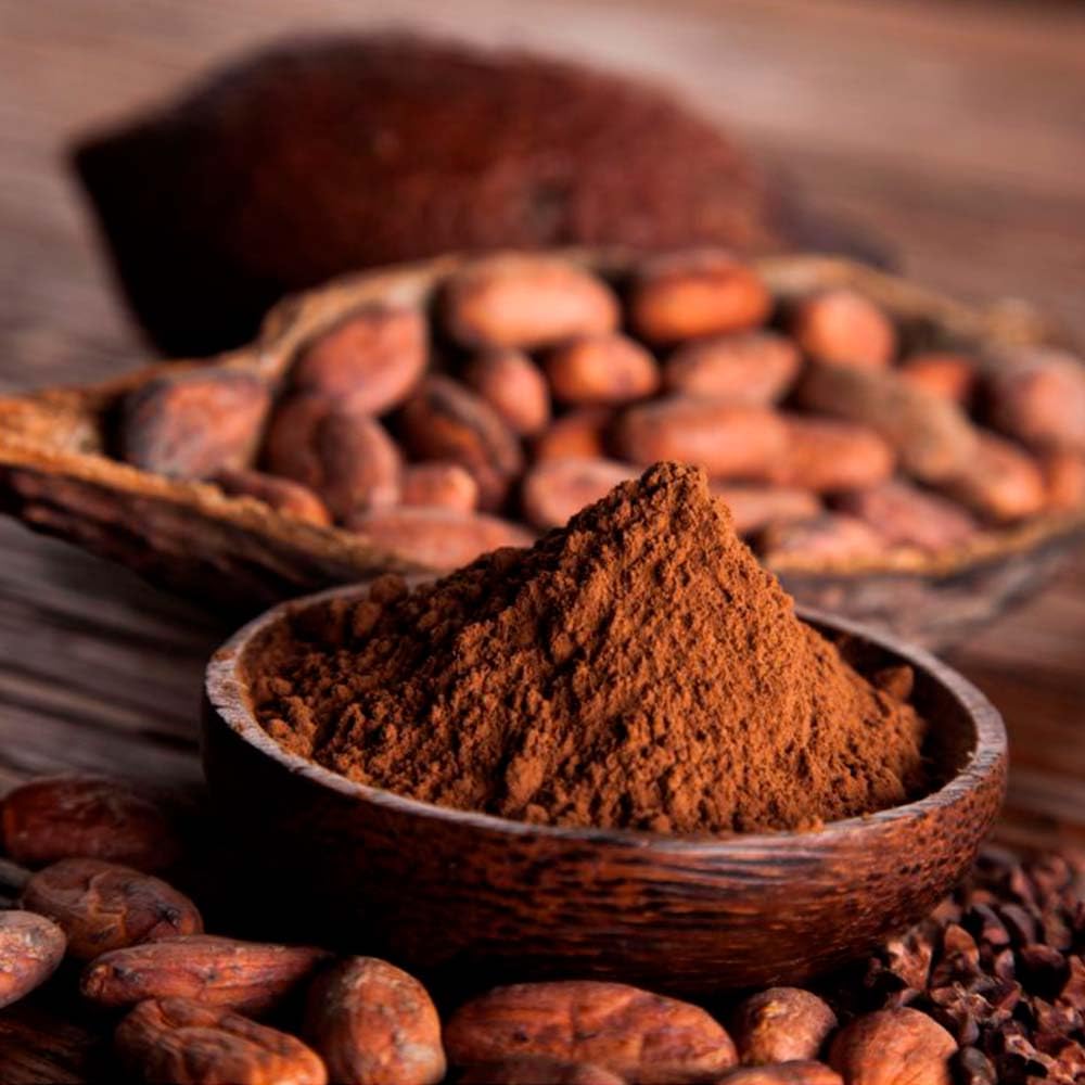 Champú sólido para cabello dañado, seco o fino - 100% natural - Con manteca de cacao - Aporta volumen, suavidad y brillo - No engrasa - Hecho en España - Pack 4 ud