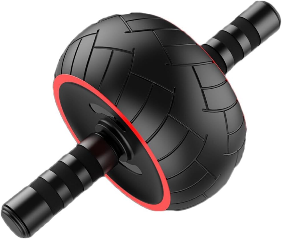 attrezzature per l'esercizio fisico per il grasso dello stomaco