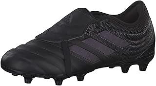 key office professional plus 2019 free