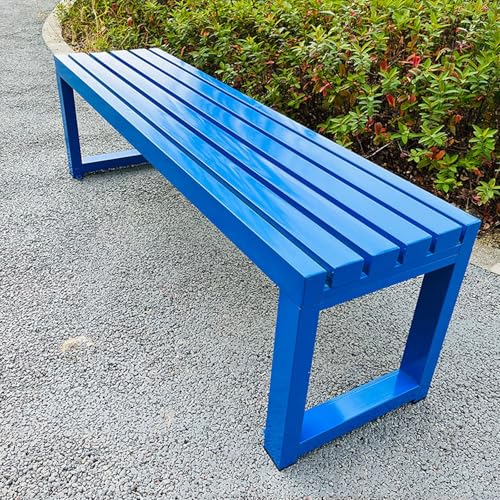 Op[Nx`AbL|t[Aό󐫋K[fx` 2`3lpAwȂAω׏d300kgAXbgʋCʁAEOEpeBIEp(E,150*40*45cm/59*15.7*17.7in)