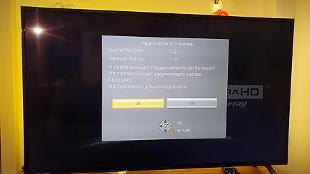 Immagine del cliente, fai clic per aprire la recensione dei clienti