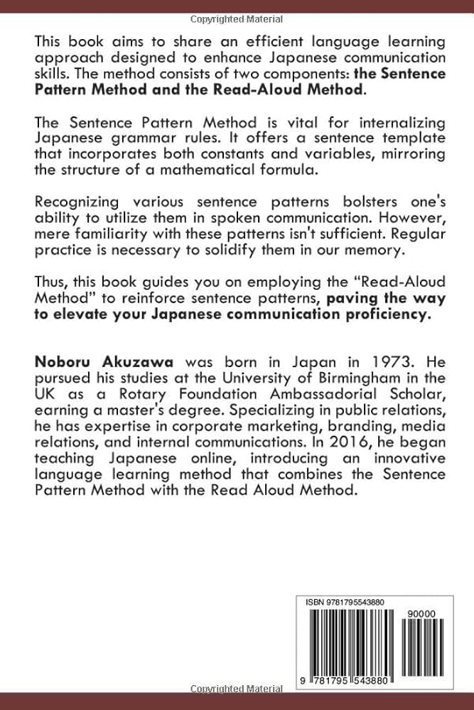 38explore × DIRECTION Takibi NEBUTA ねぶた VR】The Aomori Nebuta Festival - YouTube